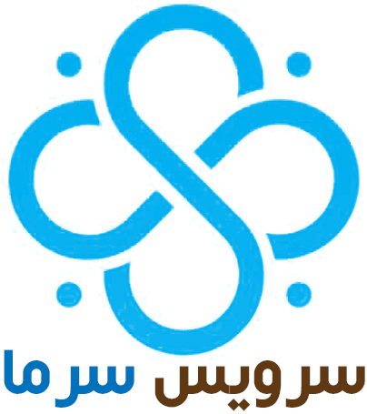 optional logo